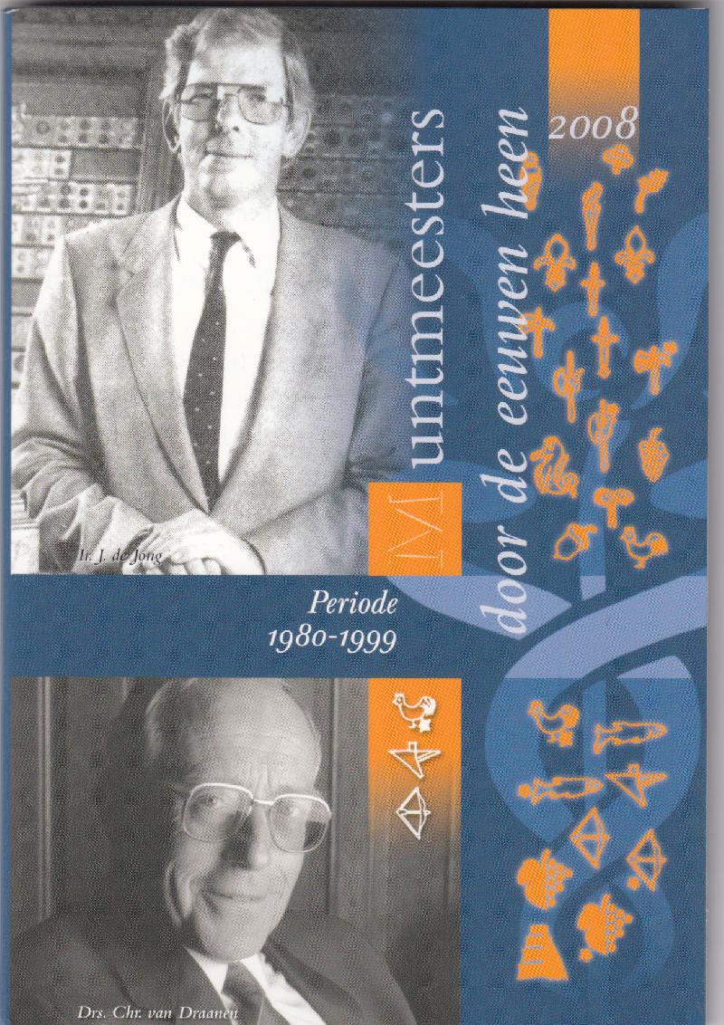 Voorzijde